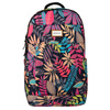 Polyester bagpack ROVICKY R-PST