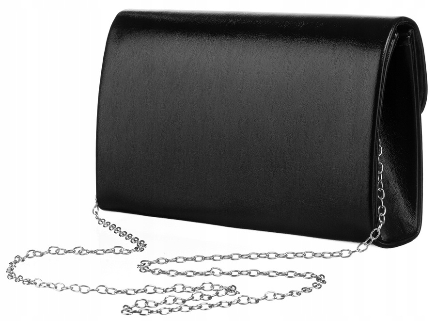 Leatherette bag ROVICKY R-XS001