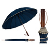 Umbrella PETERSON PTN UMB-02L