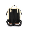 Polyester bagpack HIMAWARI 124S