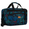 Polyester travel bag ROVICKY R-TL15608