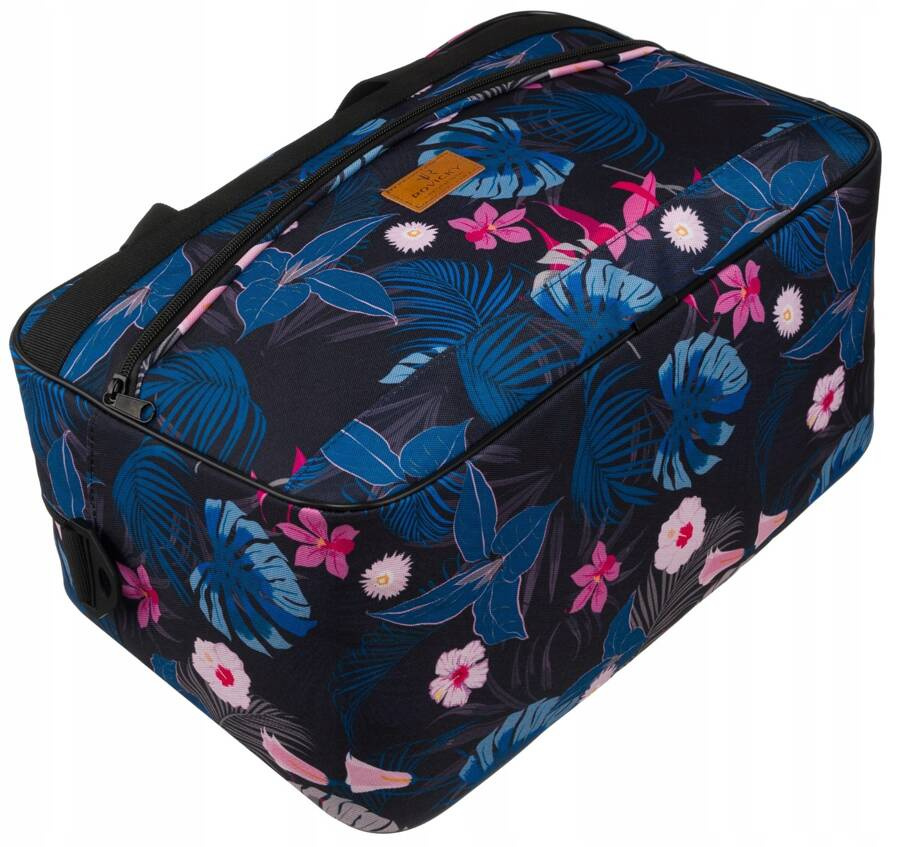 Polyester travel bag ROVICKY R-TL15608