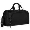 Polyester travel bag PETERSON PTN 24427