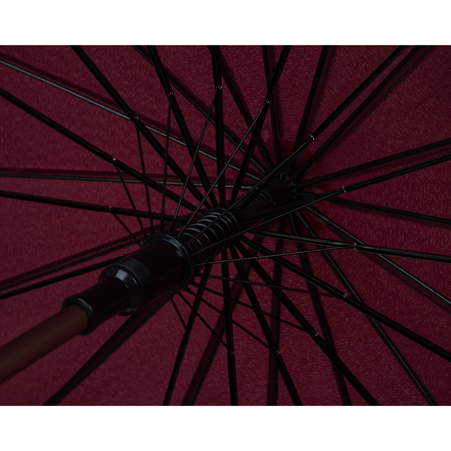 Umbrella PETERSON PTN UMB-02L