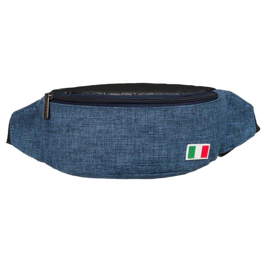 Polyester bumbag WB05I