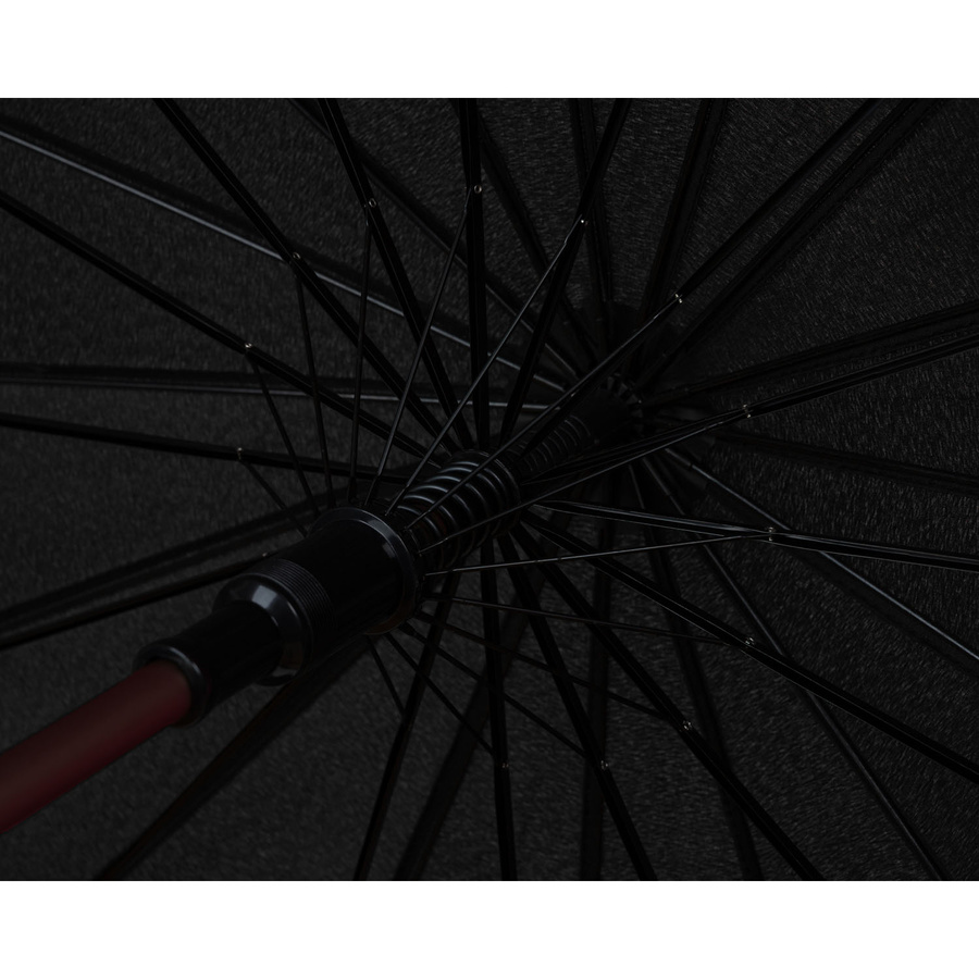 Umbrella PETERSON PTN UMB-02L