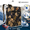 Polyester bagpack ROVICKY R-PL-01