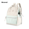 Polyester bagpack HIMAWARI 1881