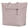 Polyester bag PETERSON PTN CSM-14