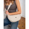 Polyester bag PETERSON PTN CSM-08