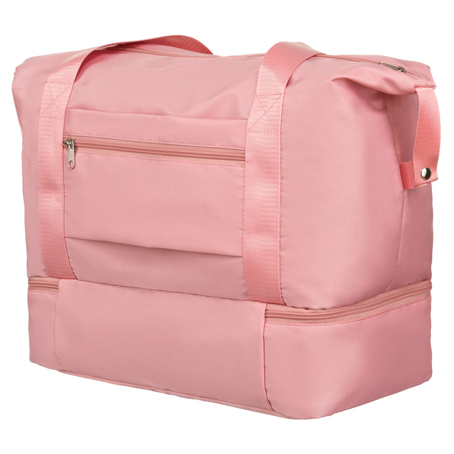Polyester bag PETERSON PTN 23033