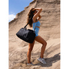 Polyester travel bag PETERSON PTN 24427