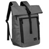 Polyester bagpack PETERSON PTN RIO