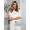Leatherette bag ROVICKY R-XS025