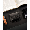 Leather wallet and key case 4U CAVALDI CW1997-NDM