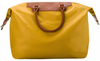 Nylon travel bag DAVID JONES CM6596