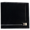 Leather wallet RFID ROVICKY CPR-10-NBAR