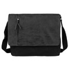 Polyester laptop bag PETERSON PTN LAP-5426-2