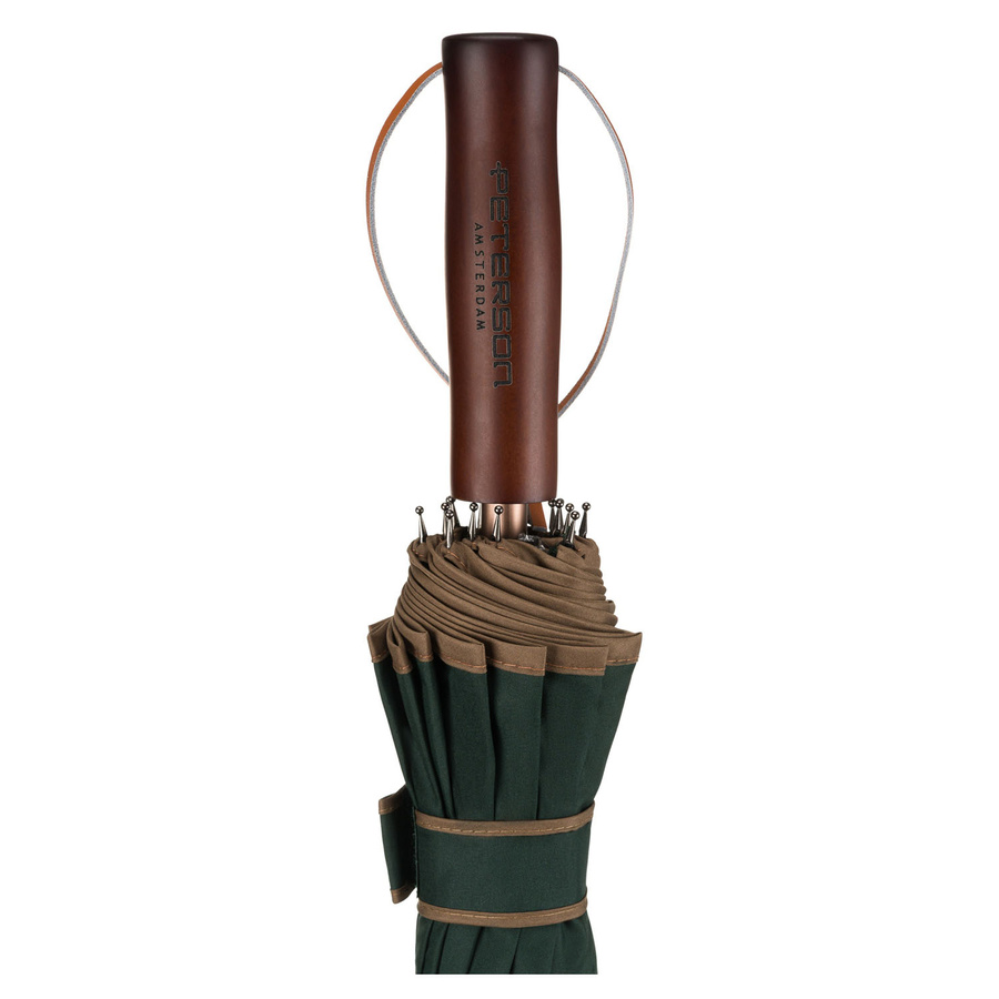 Umbrella PETERSON PTN UMB-02L