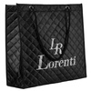 Synthetic bag LORENTI LSPV001