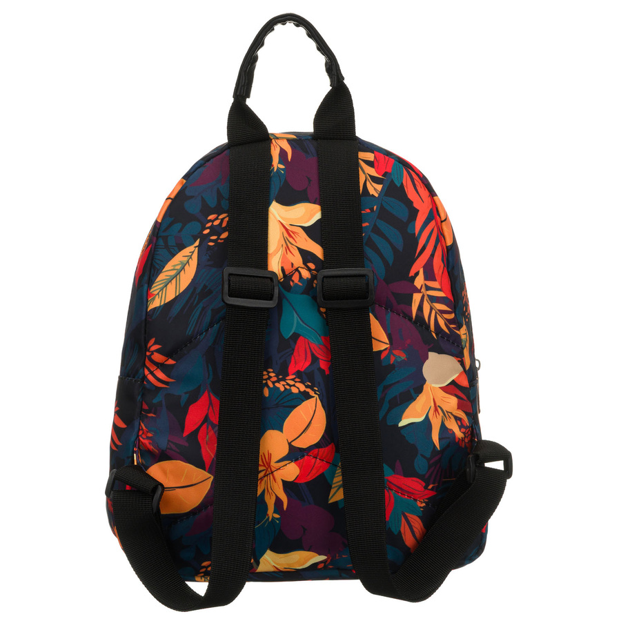 Polyester bagpack ROVICKY R-PL15601