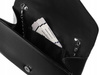 Leatherette bag ROVICKY R-XS001