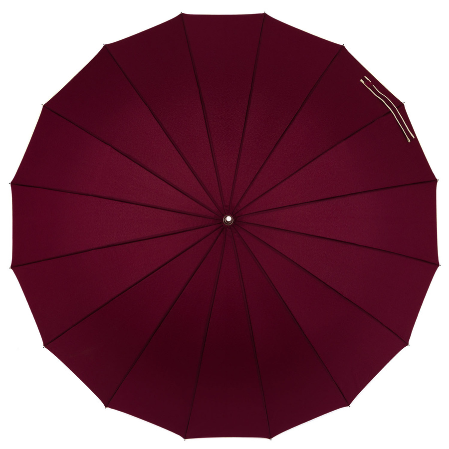 Umbrella PETERSON PTN UMB-02L