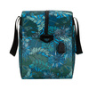 Polyester travel bag ROVICKY R-TL15608