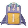 Nylon bagpack HIMAWARI 200