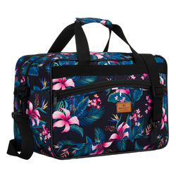 Polyester travel bag ROVICKY R-TL15608
