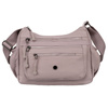 Polyester bag PETERSON PTN CSM-05