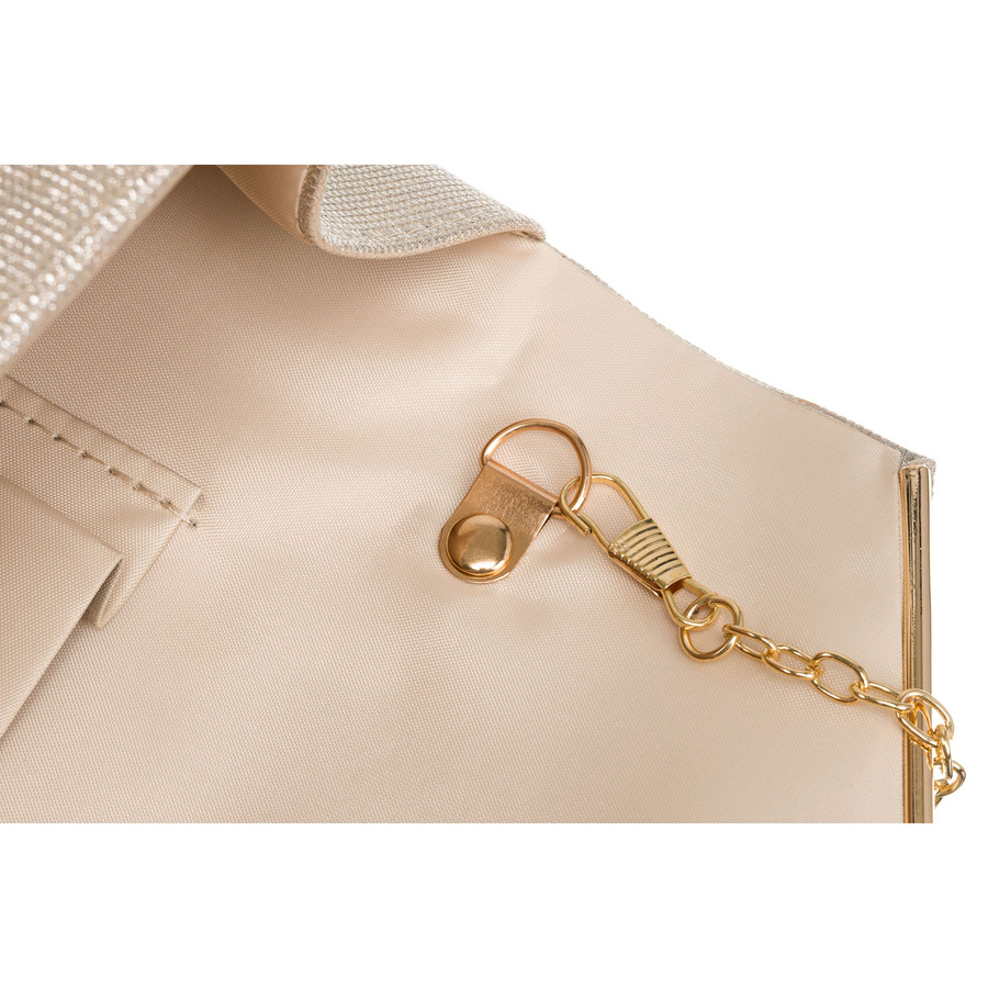 Synthetic bag ROVICKY R-XS026