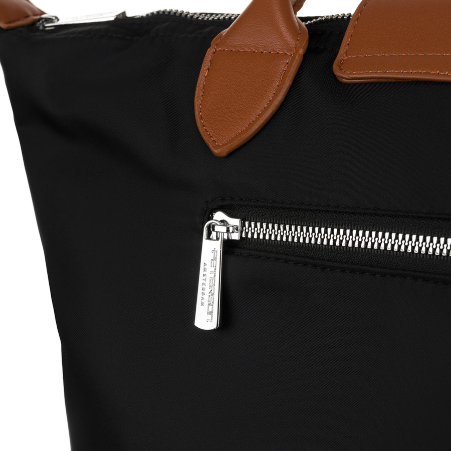 Polyester bag PETERSON PTN CSM-16