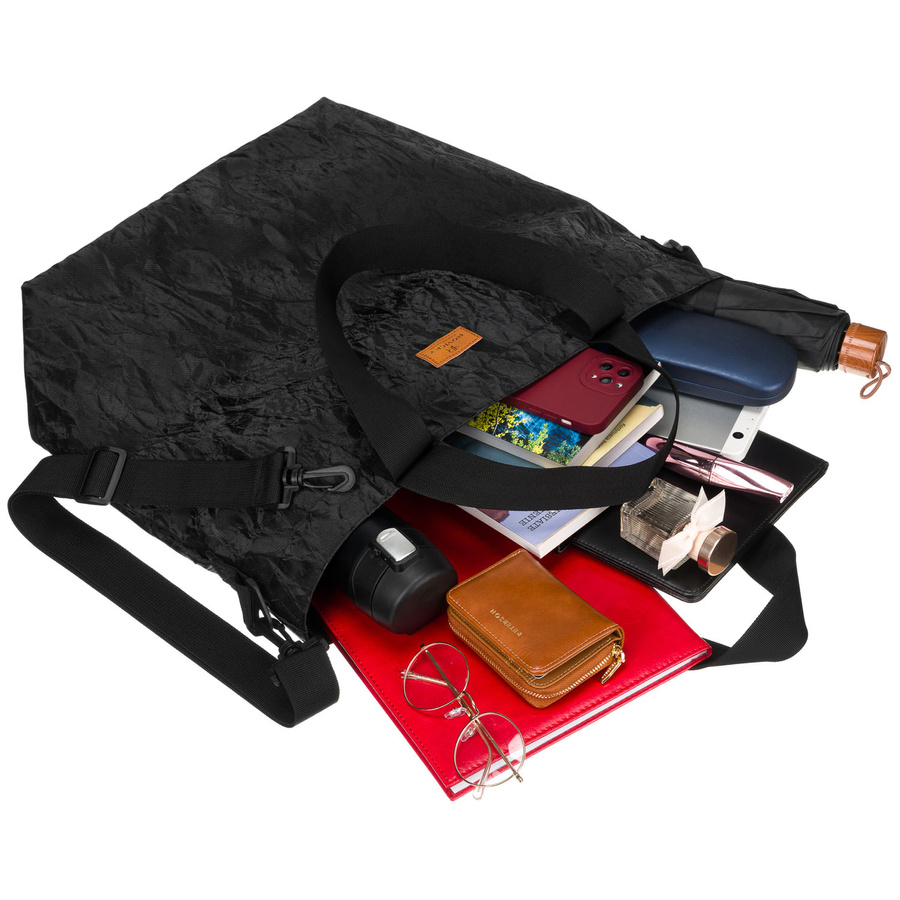 Polyester bag ROVICKY R-TZ15605