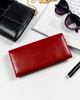 Leatherette wallet 4U CAVALDI GD27-ML