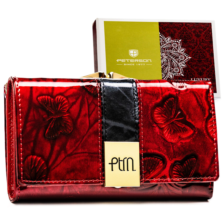 Import - Domyślna nazwa