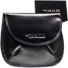 Leather wallet and key case 4U CAVALDI CW1997-LGV