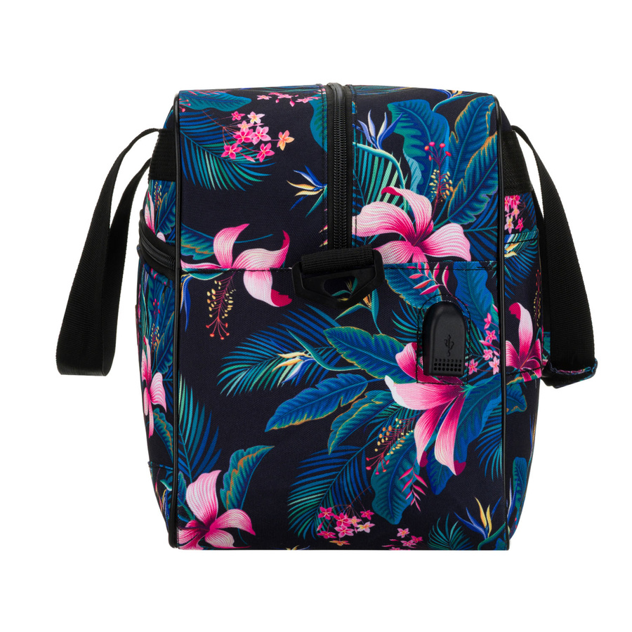 Polyester travel bag ROVICKY R-TL15608