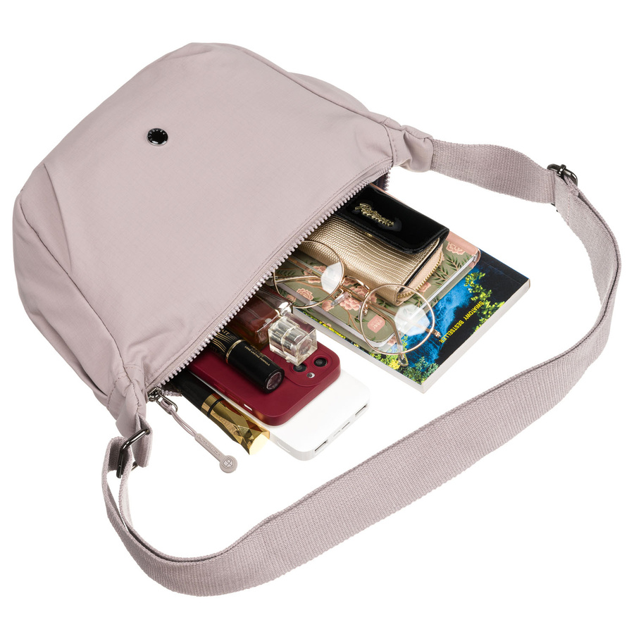 Polyester bag PETERSON PTN CSM-01