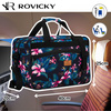 Polyester travel bag ROVICKY R-TL15608