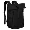 Polyester bagpack PETERSON PTN RIO