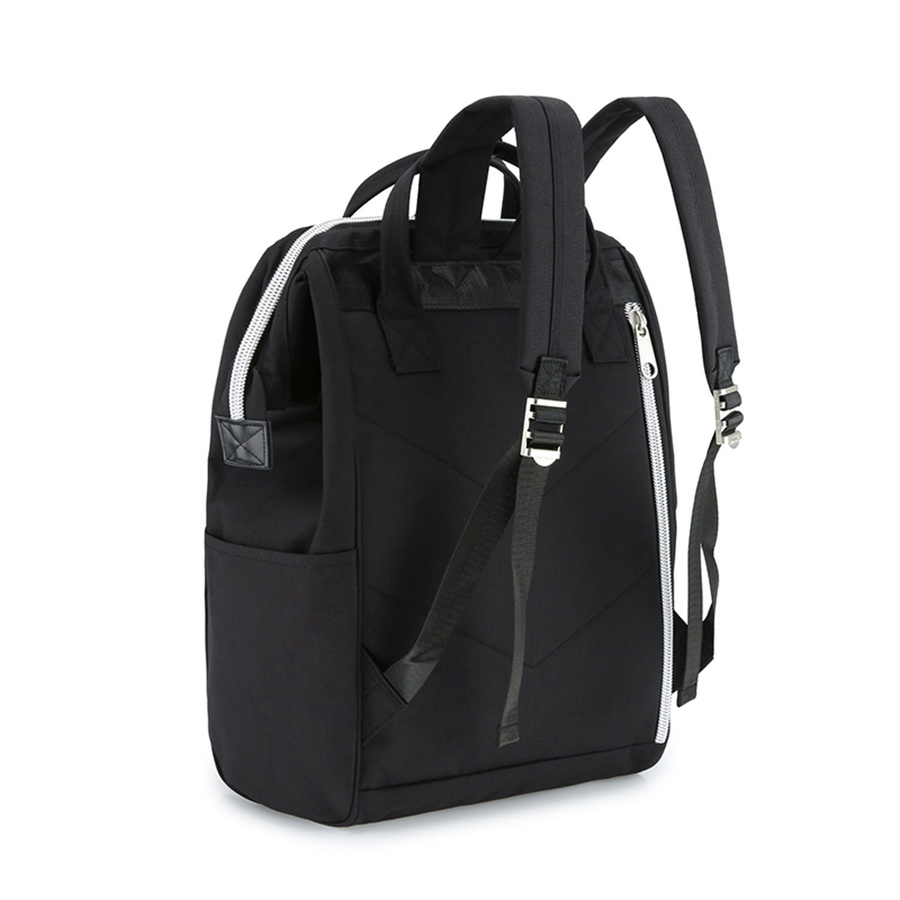 Polyester bagpack HIMAWARI 1882