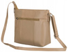 Leather bag PETERSON PTN TOR-348-SNC