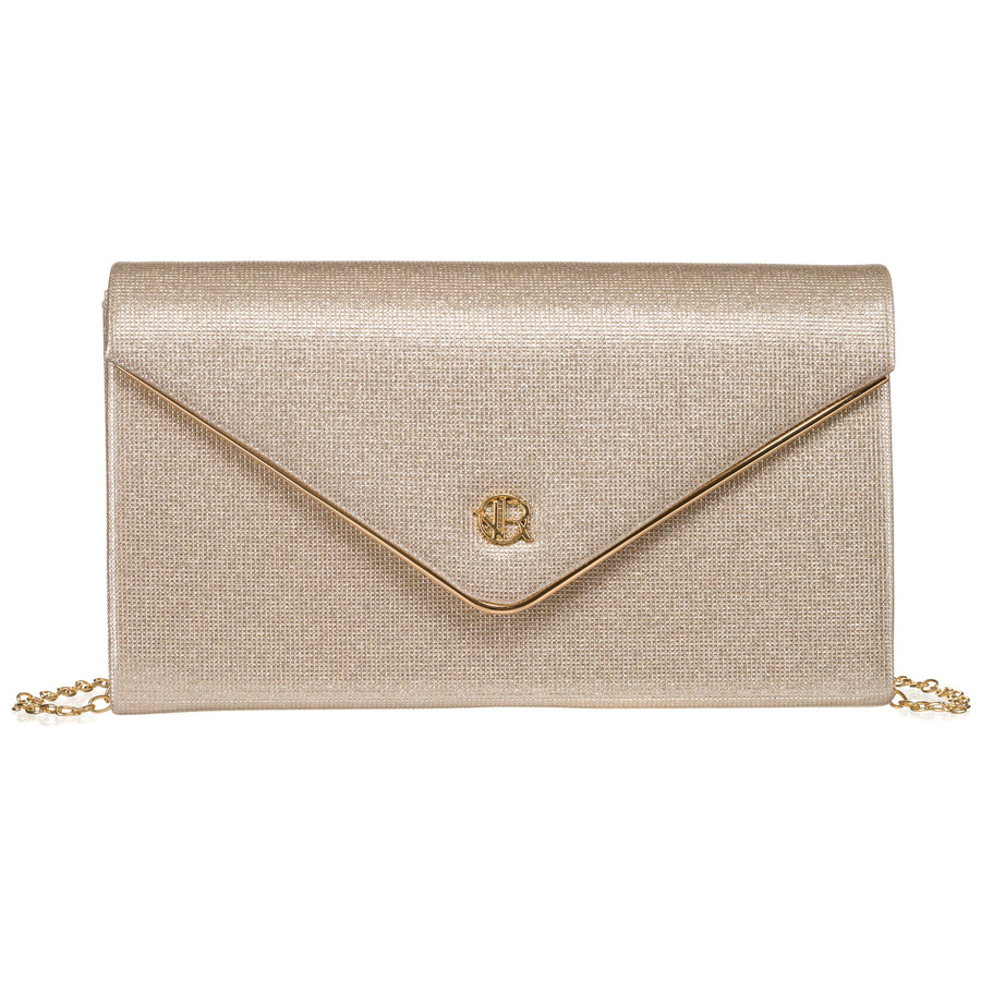 Synthetic bag ROVICKY R-XS026