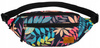 Polyester bumbag ROVICKY R-WB27