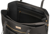 Leatherette bag PETERSON PTN TOR-ALE-4