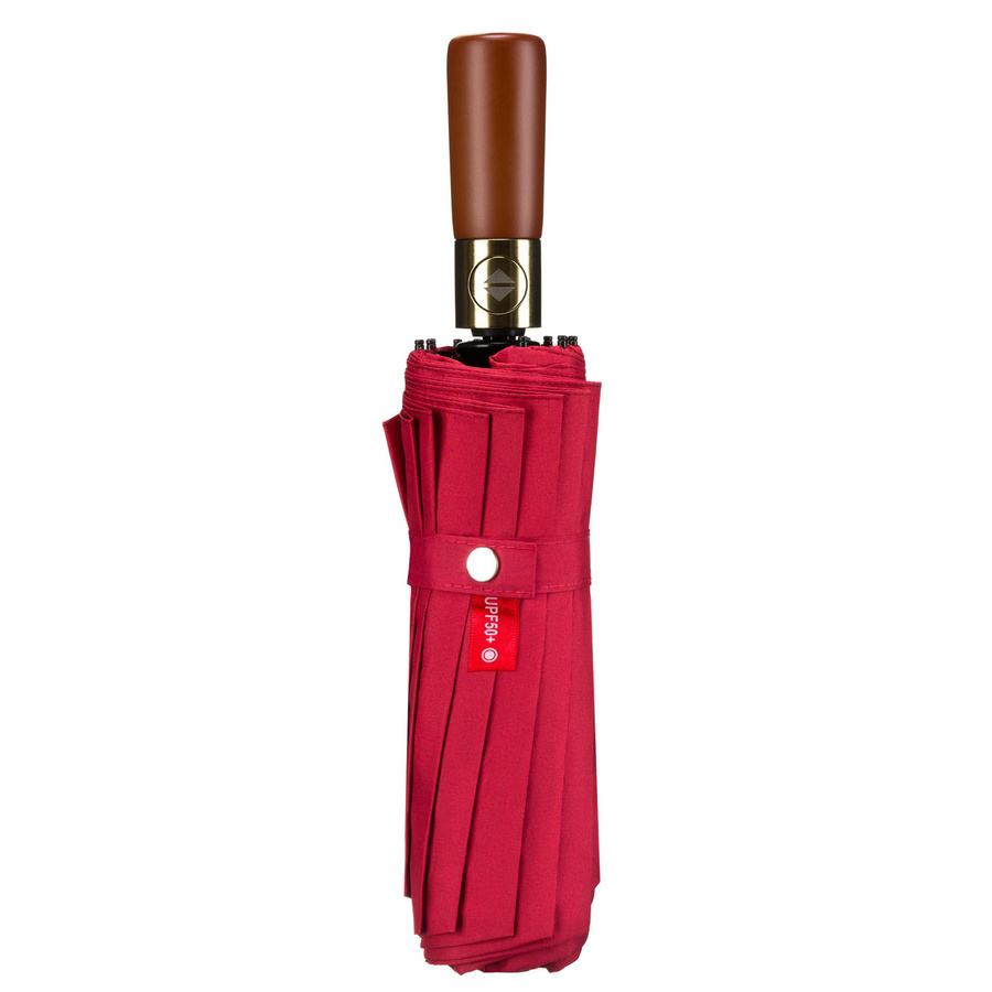Umbrella PETERSON PTN UMB-01T