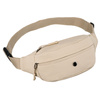 Polyester bumbag PETERSON PTN CSM-10