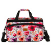 Polyester travel bag ROVICKY R-TL15608