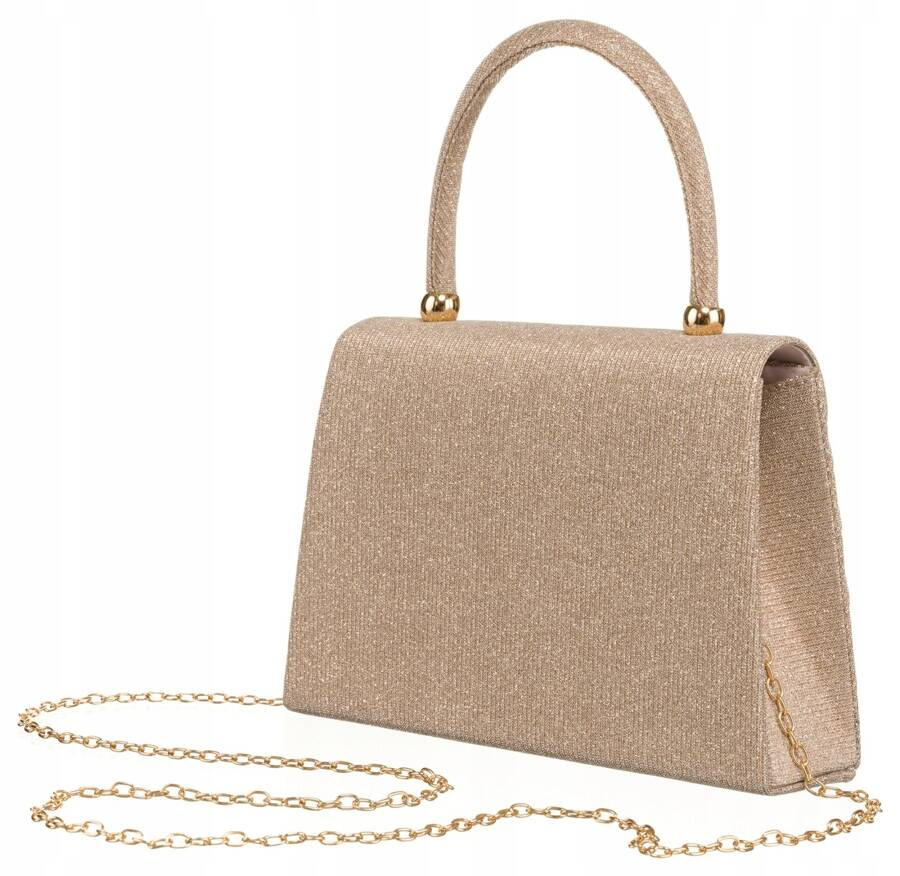 Fabric bag ROVICKY R-XS004